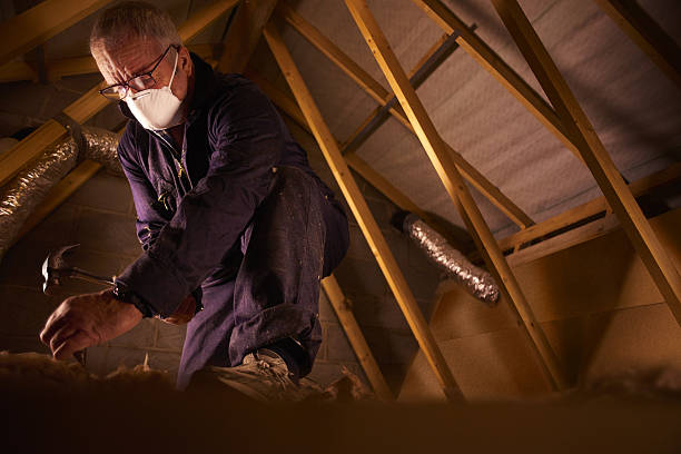  Irwindale, CA Insulation Contractor Pros